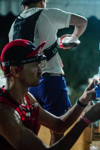 BIB: 
                            <button type="button" onclick="openModal(25060896)" class="btn btn-primary btn-sm float-right btn-popup" data-toggle="modal" data-target=".modal-high-quality">
                        <i class="fas fa-shopping-cart"></i> Add to Cart
                    </button>
                                            <button type="button" onclick="isThisMe(25060896, true)" class="btn btn-success btn-sm float-right btn-popup btn-isme hidden" data-toggle="tooltip" data-placement="bottom" title="นี่คือรูปของคุณใช่ไหม คลิกที่นี่เพื่อเอาเข้าอัลบั้ม">
                        <i class="fas fa-plus"></i> Add to album
                    </button>
                    <button type="button" onclick="isThisMe(25060896, false)" class="btn btn-warning btn-sm float-right btn-popup btn-isnotme hidden">
                        <i class="fas fa-ban"></i> Remove from album
                    </button>